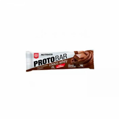 PROTOBAR CHOCOWHEY 70GR 