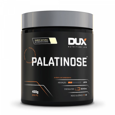 PALATINOSE 400G DUX