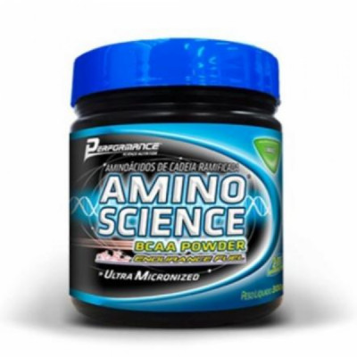 AMINO SCIENCE 300G PERFORMANCE 