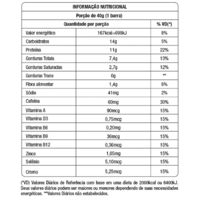 WHEY GREGO 900G NUTRATA CHEESECAKE CHOCOLATE