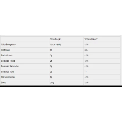 CREATINA CREAPEPTO PERFORMANCE 600G 