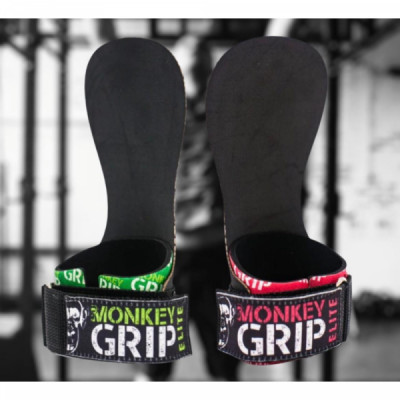 GRIP MONKEY 