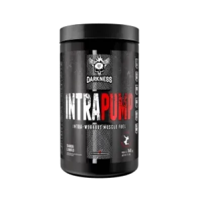 INTRA PUMP INTEGRAL MEDICA 760G 