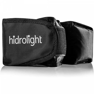 CANELEIRA 6KGS HIDROLIGHT