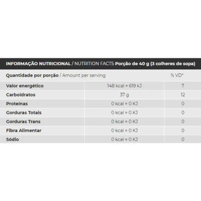 DEXTROSE INTEGRAL MEDICA 1KG