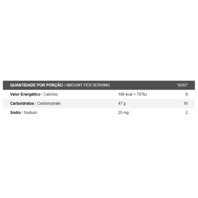 MALTODEXTRIN INTEGRAL MEDICA 1KG