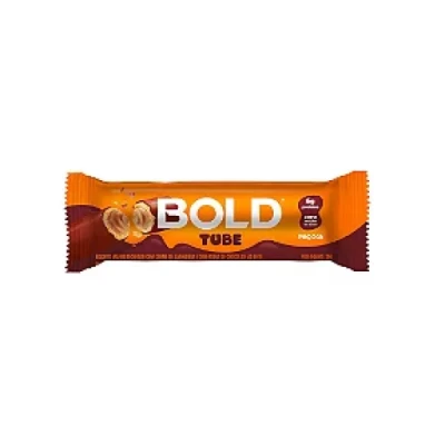 BOLD TUBE PAÇOCA 