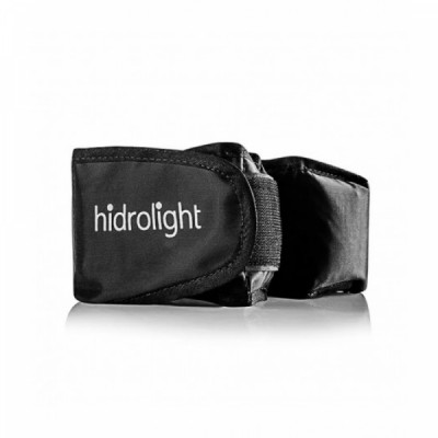 CANELEIRA PESO 5KG HIDROLIGHT