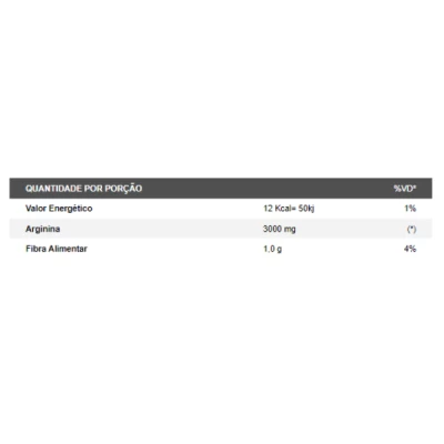 ARGININE 3000 90 TABLETES INTEGRAL MEDICA 